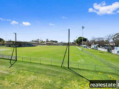 6 / 34 Cowle Street, West Perth