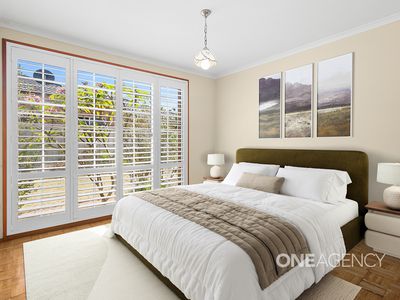 7 Hartley Close, Windang