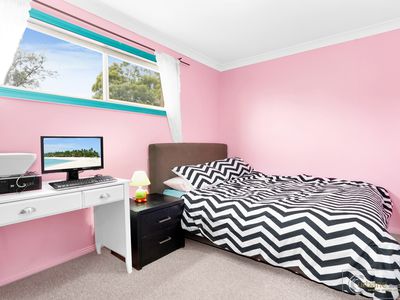 4 / 79 Piccadilly Street, Riverstone