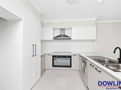 5a Gum Tree Way, Medowie