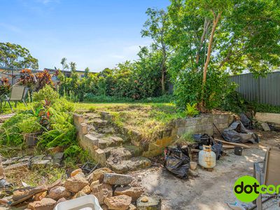 81 Winbin Crescent, Gwandalan