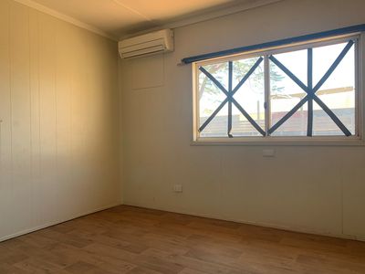 24 Pinnacles Street, Wedgefield