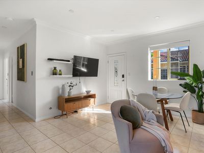 5 / 10-12 Preddys Road, Bexley