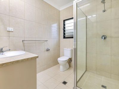 63 Wood Crescent, Rosebery