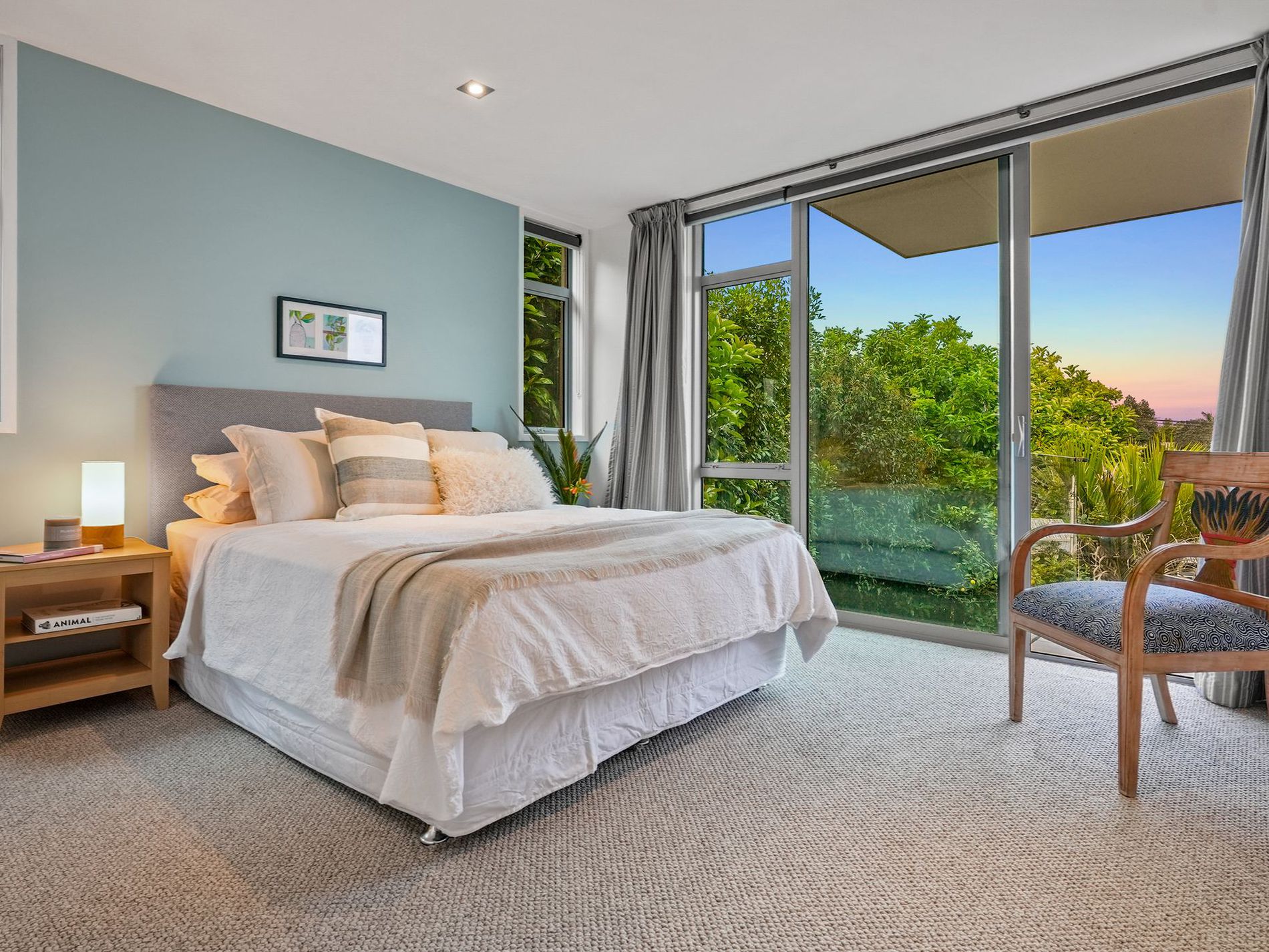 86A Churchill Road, Murrays Bay