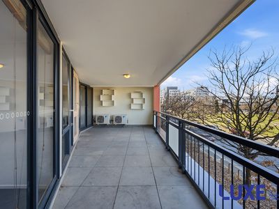 35 / 66 Allara Street, City