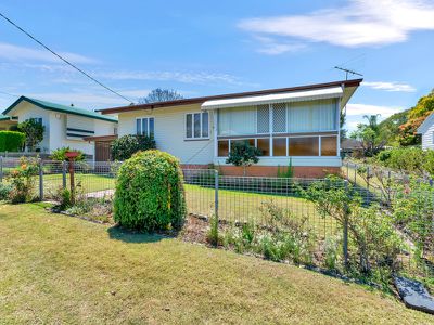 92 Cemetery Road, Eastern Heights