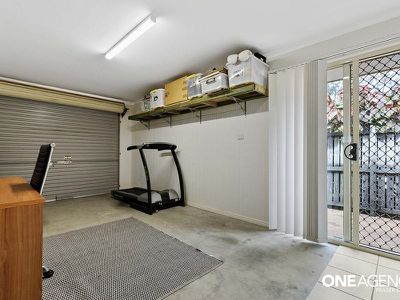 11 Cleo Court, Torquay