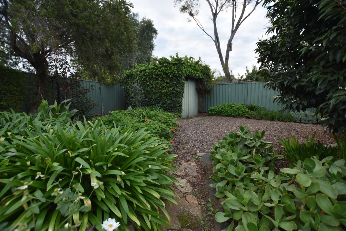 33 Julia Street, Kyabram