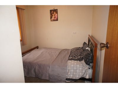 3 / 112 Baillie Street, Horsham