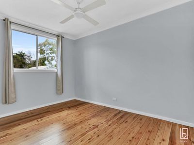 2 / 23 Jacqueline Avenue, Gorokan