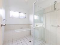 31 Vista Circuit, Runcorn