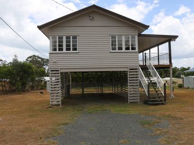 22 Petrel Avenue, River Heads