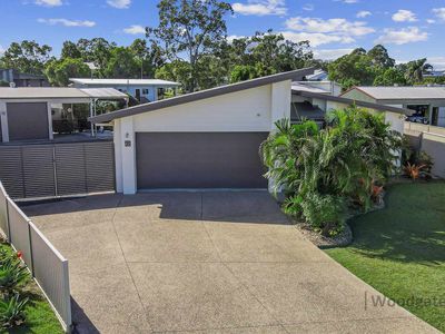 12 Honeyeater Court, Woodgate