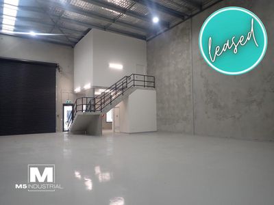 12 / 9 Bermill Street, Rockdale