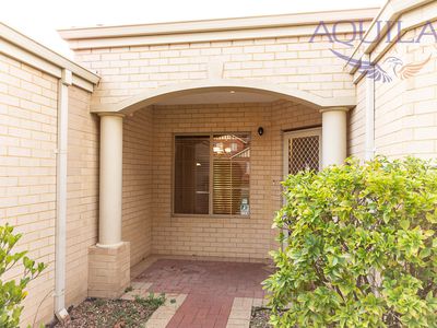 15 Hay Road, Ascot