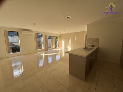 3 / 10 Hancock Street, Altona