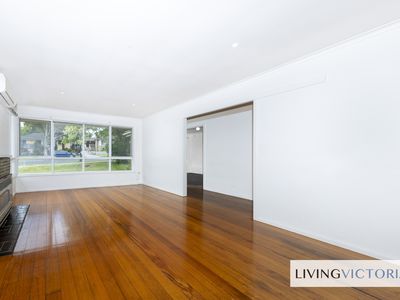 20 Titcher Road, Noble Park North