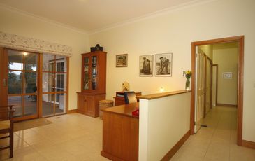 190 Yackatoon Road, Beaconsfield Upper