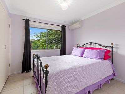 639 Priestdale Road, Rochedale South