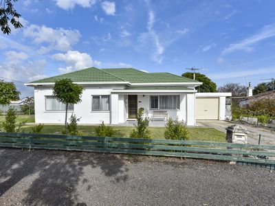 45 Main Street, Millicent
