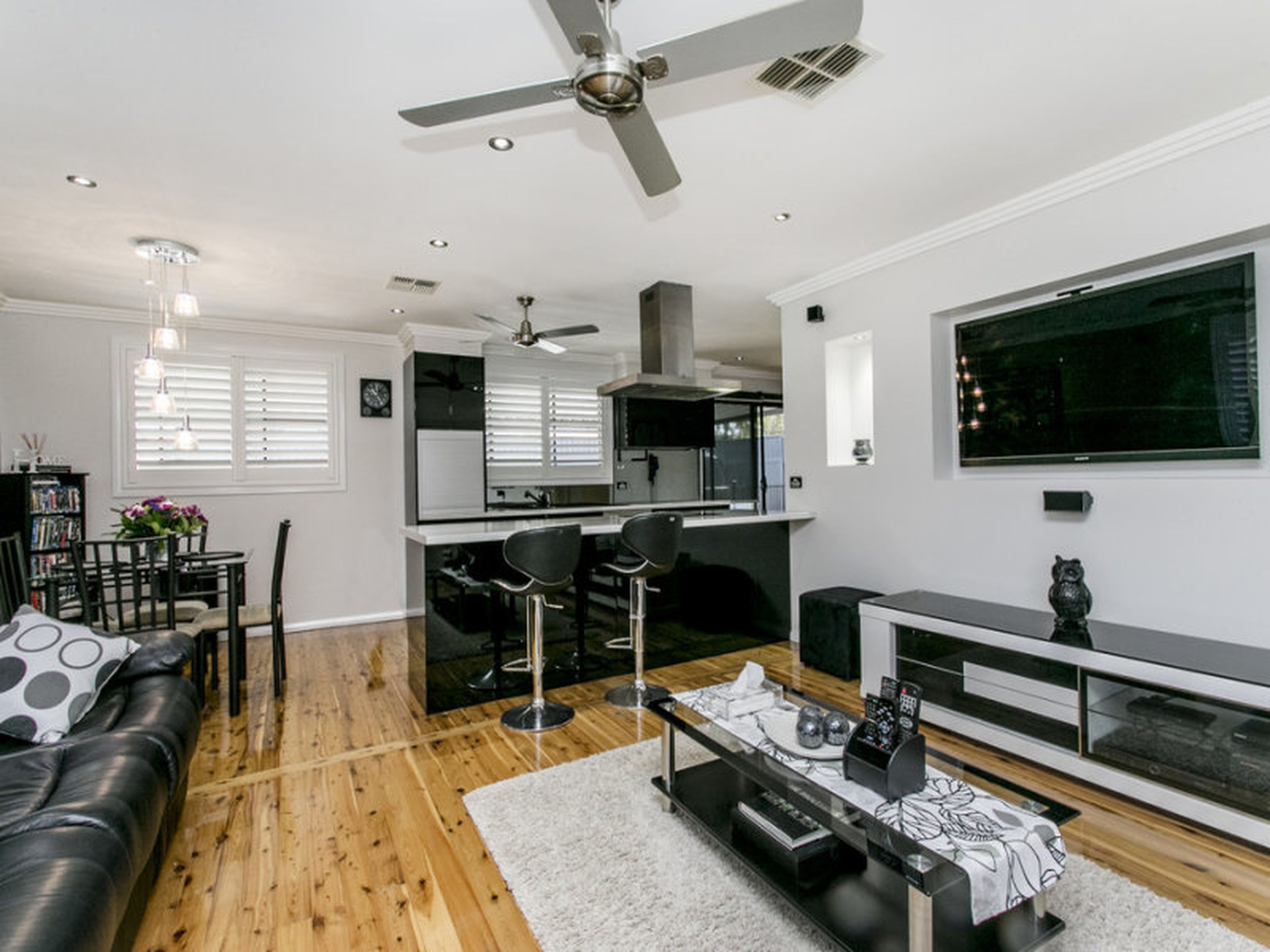 27 Bayley Road, SOUTH PENRITH