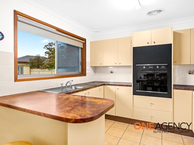 17 Fir Crescent, Albion Park Rail