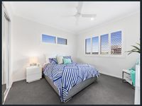 78 Aspire Street, Rochedale