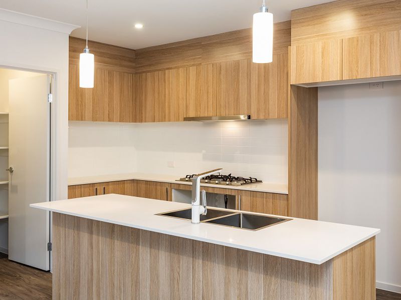 property_name(property)