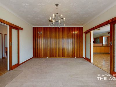 6 Ronald Street, Balcatta