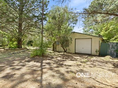D1005 Princes Highway, Falls Creek