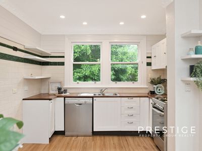 7 Station Street, Arncliffe