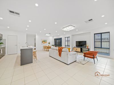 5 Abbotsdale Way Southern River WA 6110, Southern River