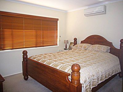 5 Durama Street, Rochedale South