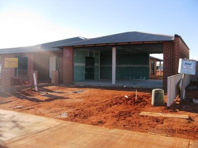 28 NIX AVE, South Hedland