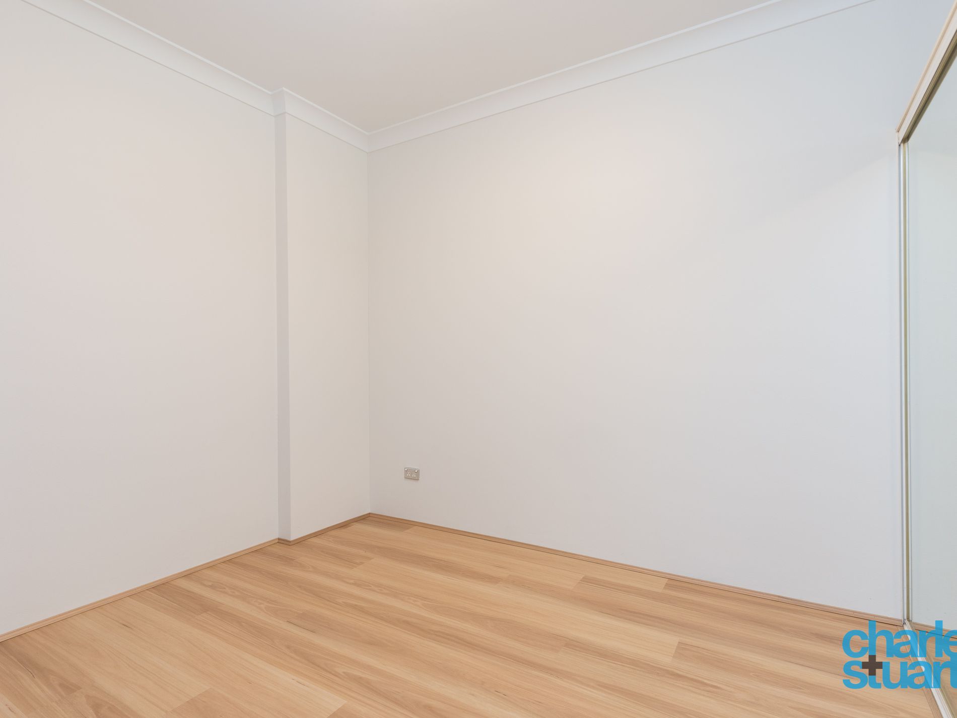705 / 242 Elizabeth Street, Surry Hills
