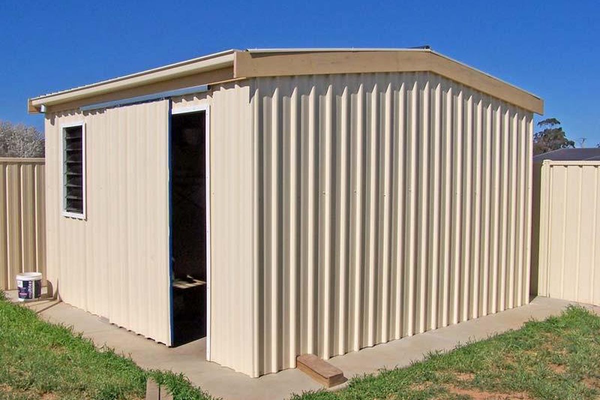 11 Connally Close, Kyabram