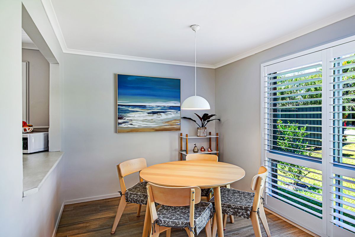 13 Pine Avenue, Tewantin
