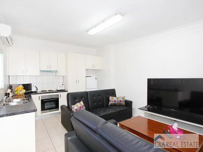 35 Ostend St, Granville