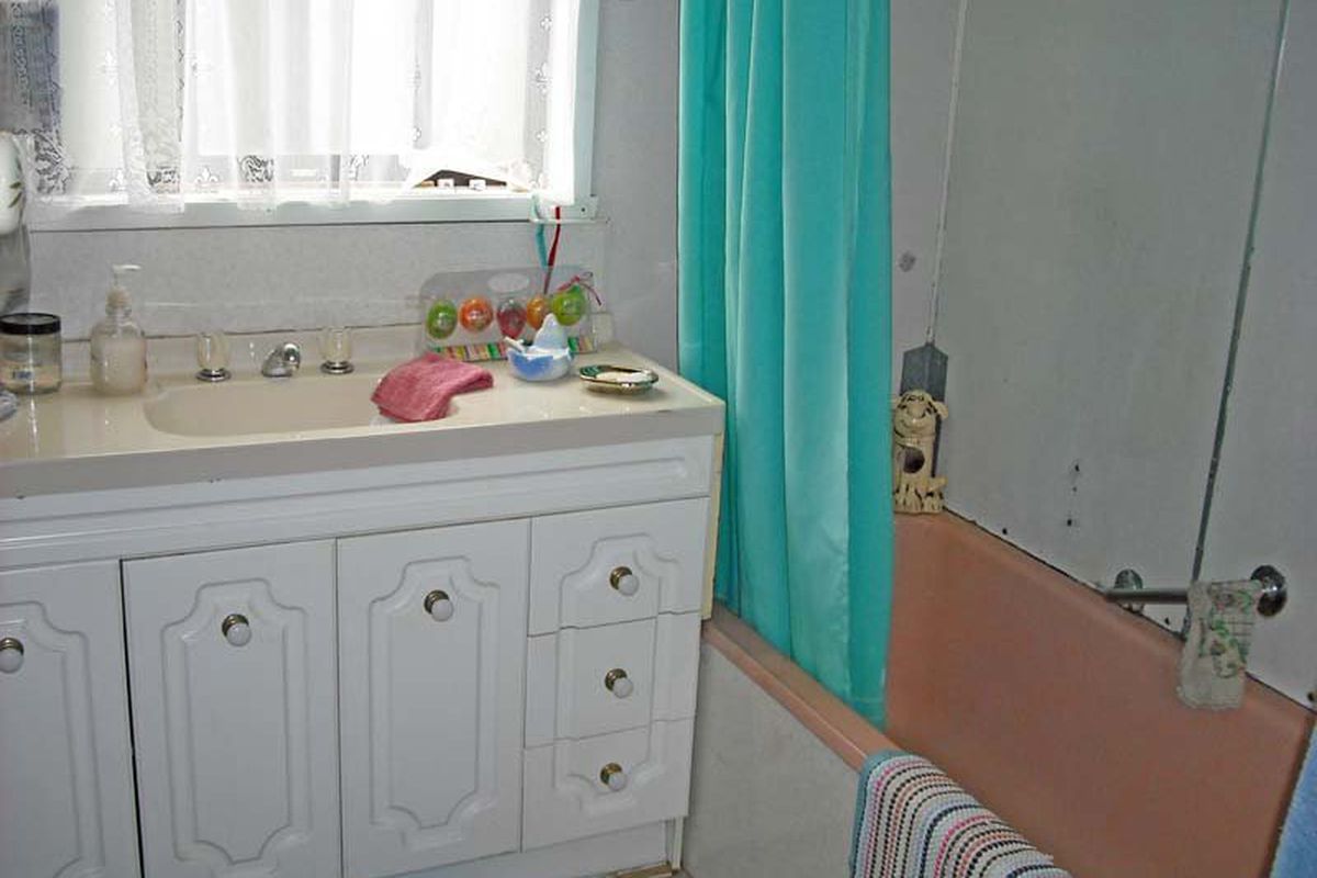 7 Underwood Grove, Kyabram