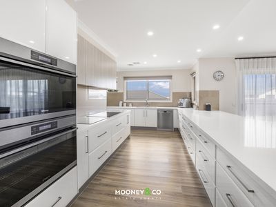 456 Agar Road, Coronet Bay