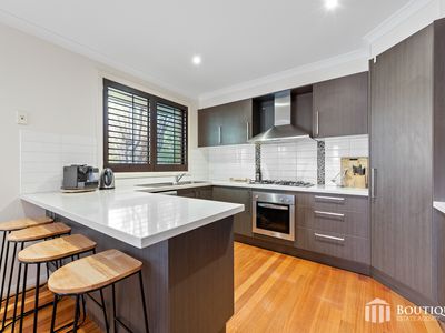 2 / 12 Studley Street, Mulgrave