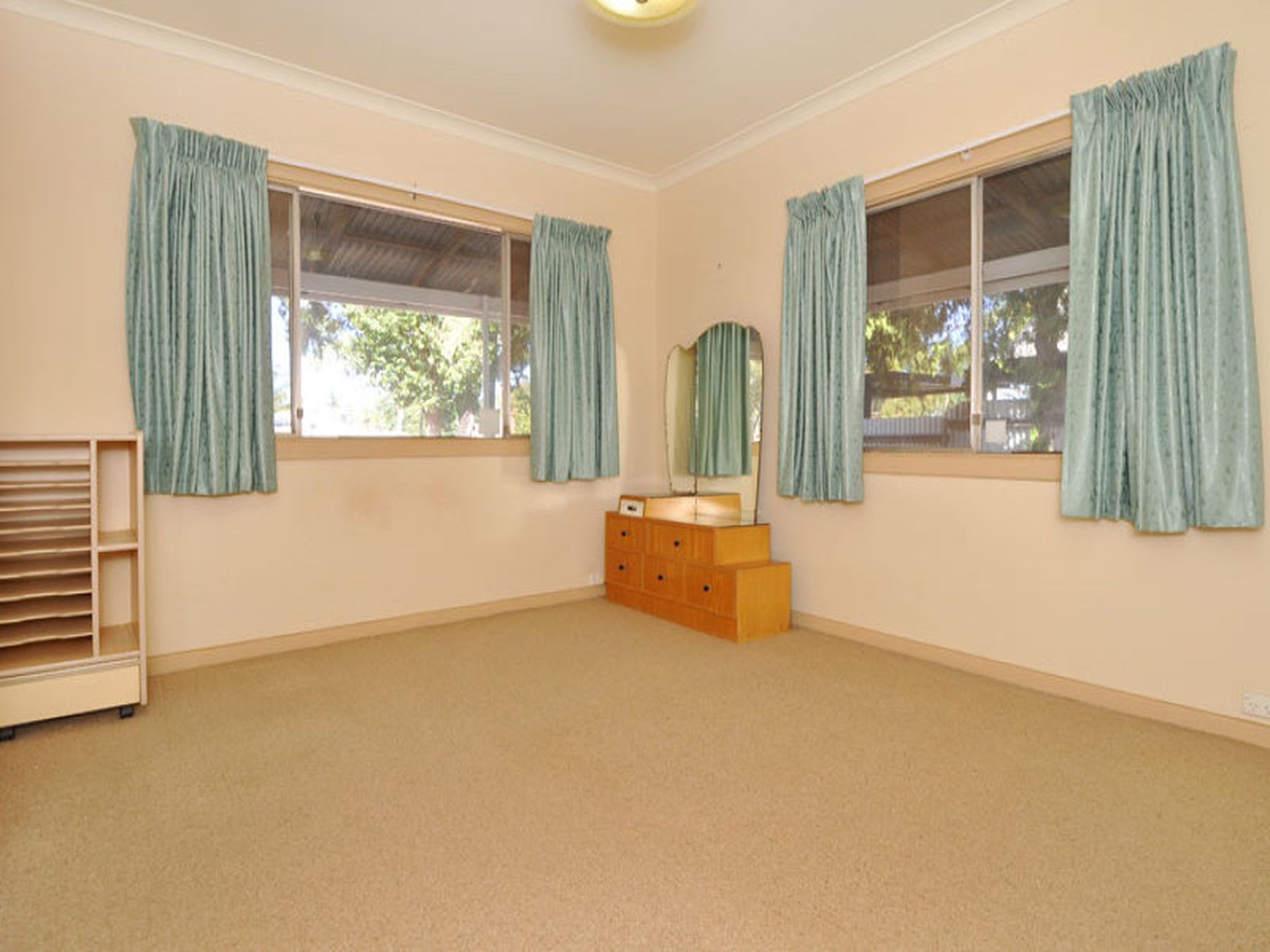 14 Collins Street, Kalgoorlie