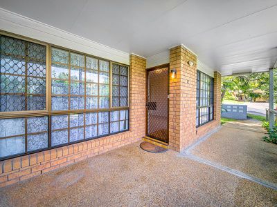 12 / 1 Rajah Road, Ocean Shores