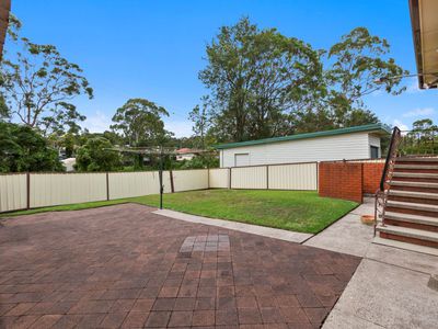 5 Kimian Avenue, Waratah West
