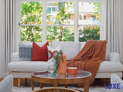 5 / 3 Allambee Street, Reid