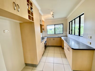 18 / 19 Upward Street, Parramatta Park