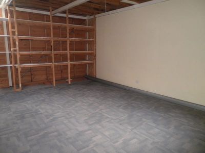 9 St David Street, Rippleside