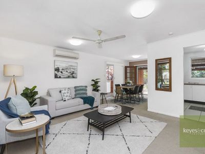 62 Garden Grove Crescent, Kirwan