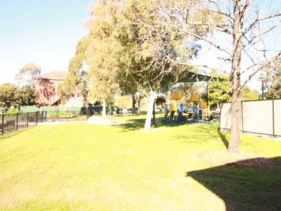 5 / 216 Lakemba Street, Lakemba